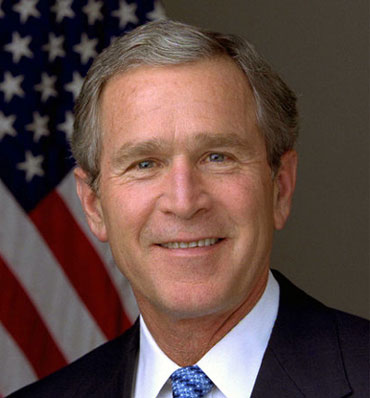 [Gambar: george%20w%20bush.jpeg]